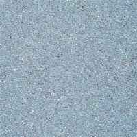 KNORR PRANDELL 218434500 Moosgummi CreaSoft Glitter 20 x...