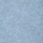 KNORR PRANDELL Moosgummi CreaSoft Glitter 20 x 30 x 02 cm...