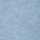 KNORR PRANDELL Moosgummi CreaSoft Glitter 20 x 30 x 02 cm weiss
