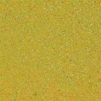 KNORR PRANDELL 218434505 Moosgummi CreaSoft Glitter 20 x...