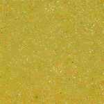 KNORR PRANDELL Moosgummi CreaSoft Glitter 20 x 30 x 02 cm...