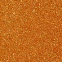 KNORR PRANDELL 218434510 Moosgummi CreaSoft Glitter 20 x...