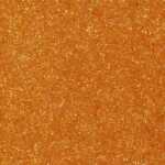 KNORR PRANDELL Moosgummi CreaSoft Glitter 20 x 30 x 02 cm...