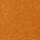 KNORR PRANDELL Moosgummi CreaSoft Glitter 20 x 30 x 02 cm orange