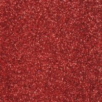 KNORR PRANDELL 218434515 Moosgummi CreaSoft Glitter 20 x...