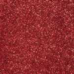 KNORR PRANDELL Moosgummi CreaSoft Glitter 20 x 30 x 02 cm...