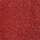 KNORR PRANDELL 218434515 Moosgummi CreaSoft Glitter 20 x 30 x 02 cm rot