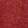 KNORR PRANDELL Moosgummi CreaSoft Glitter 20 x 30 x 02 cm rot