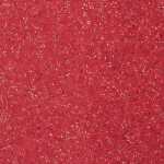 KNORR PRANDELL Moosgummi CreaSoft Glitter 20 x 30 x 02 cm...