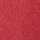 KNORR PRANDELL Moosgummi CreaSoft Glitter 20 x 30 x 02 cm rosa