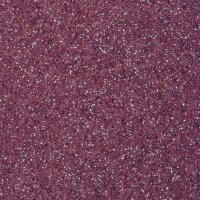 KNORR PRANDELL 218434523 Moosgummi CreaSoft Glitter 20 x...