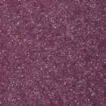 KNORR PRANDELL Moosgummi CreaSoft Glitter 20 x 30 x 02 cm...