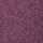 KNORR PRANDELL Moosgummi CreaSoft Glitter 20 x 30 x 02 cm altrosa