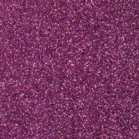 KNORR PRANDELL 218434524 Moosgummi CreaSoft Glitter 20 x...