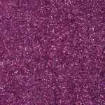 KNORR PRANDELL Moosgummi CreaSoft Glitter 20 x 30 x 02 cm...