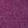 KNORR PRANDELL Moosgummi CreaSoft Glitter 20 x 30 x 02 cm pink