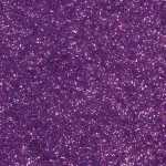 KNORR PRANDELL Moosgummi CreaSoft Glitter 20 x 30 x 02 cm...