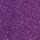 KNORR PRANDELL 218434528 Moosgummi CreaSoft Glitter 20 x 30 x 02 cm violett