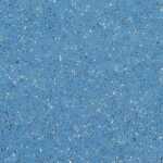 KNORR PRANDELL Moosgummi CreaSoft Glitter 20 x 30 x 02 cm...