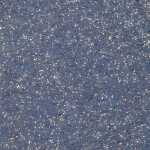 KNORR PRANDELL Moosgummi CreaSoft Glitter 20 x 30 x 02 cm...
