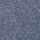KNORR PRANDELL Moosgummi CreaSoft Glitter 20 x 30 x 02 cm hellblau