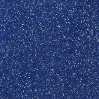 KNORR PRANDELL 218434535 Moosgummi CreaSoft Glitter 20 x...