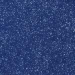 KNORR PRANDELL Moosgummi CreaSoft Glitter 20 x 30 x 02 cm...