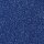 KNORR PRANDELL 218434535 Moosgummi CreaSoft Glitter 20 x 30 x 02 cm blau