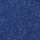 KNORR PRANDELL Moosgummi CreaSoft Glitter 20 x 30 x 02 cm blau