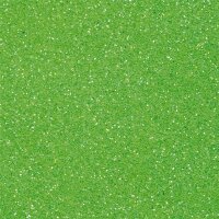 KNORR PRANDELL 218434543 Moosgummi CreaSoft Glitter 20 x...