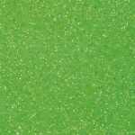 KNORR PRANDELL Moosgummi CreaSoft Glitter 20 x 30 x 02 cm...