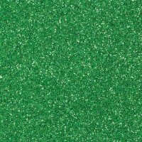 KNORR PRANDELL 218434544 Moosgummi CreaSoft Glitter 20 x...