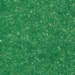 KNORR PRANDELL Moosgummi CreaSoft Glitter 20 x 30 x 02 cm...