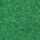 KNORR PRANDELL Moosgummi CreaSoft Glitter 20 x 30 x 02 cm grün