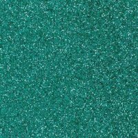 KNORR PRANDELL 218434545 Moosgummi CreaSoft Glitter 20 x...