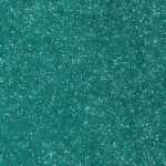 KNORR PRANDELL Moosgummi CreaSoft Glitter 20 x 30 x 02 cm...