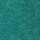KNORR PRANDELL Moosgummi CreaSoft Glitter 20 x 30 x 02 cm smaragd