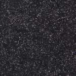 KNORR PRANDELL Moosgummi CreaSoft Glitter 20 x 30 x 02 cm...