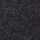 KNORR PRANDELL Moosgummi CreaSoft Glitter 20 x 30 x 02 cm schwarz