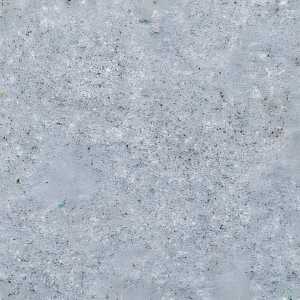 KNORR PRANDELL Moosgummi CreaSoft Glitter 20 x 30 x 02 cm silberfarben