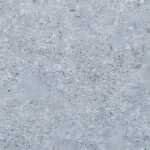 KNORR PRANDELL Moosgummi CreaSoft Glitter 20 x 30 x 02 cm...