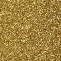 KNORR PRANDELL 218434574 Moosgummi CreaSoft Glitter 20 x...