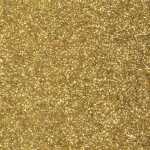 KNORR PRANDELL Moosgummi CreaSoft Glitter 20 x 30 x 02 cm...