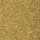 KNORR PRANDELL Moosgummi CreaSoft Glitter 20 x 30 x 02 cm goldgelb