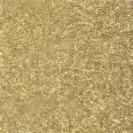 KNORR PRANDELL Moosgummi CreaSoft Glitter 20 x 30 x 02 cm...