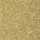 KNORR PRANDELL Moosgummi CreaSoft Glitter 20 x 30 x 02 cm goldfarben