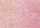 KNORR PRANDELL 218438240 Formfilz 30 x 45 x 0,1 cm 100 % Viskose rosa