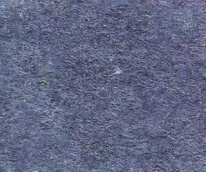 KNORR PRANDELL 218438366 Formfilz 30 x 45 x 0,1 cm 100 % Viskose blau