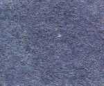 KNORR PRANDELL 218438366 Formfilz 30 x 45 x 0,1 cm 100 %...