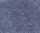 KNORR PRANDELL 218438366 Formfilz 30 x 45 x 0,1 cm 100 % Viskose blau
